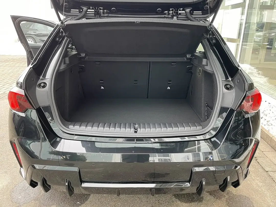 BMW 118 - foto 15