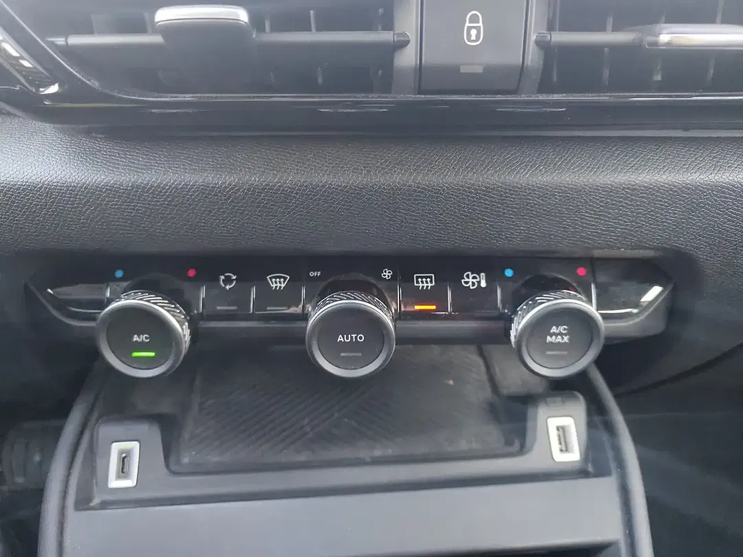 Citroen C4 Feel Pack - foto 15