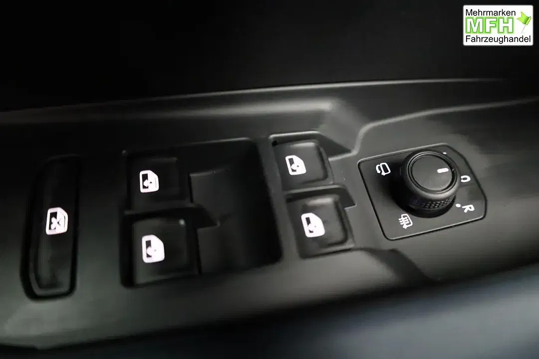 CUPRA Terramar - Thumbnail 7