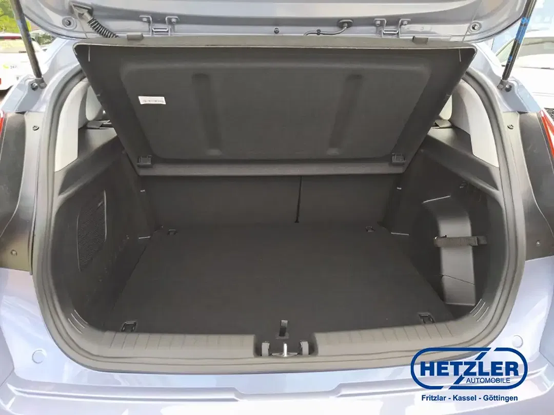Hyundai BAYON - Thumbnail 12