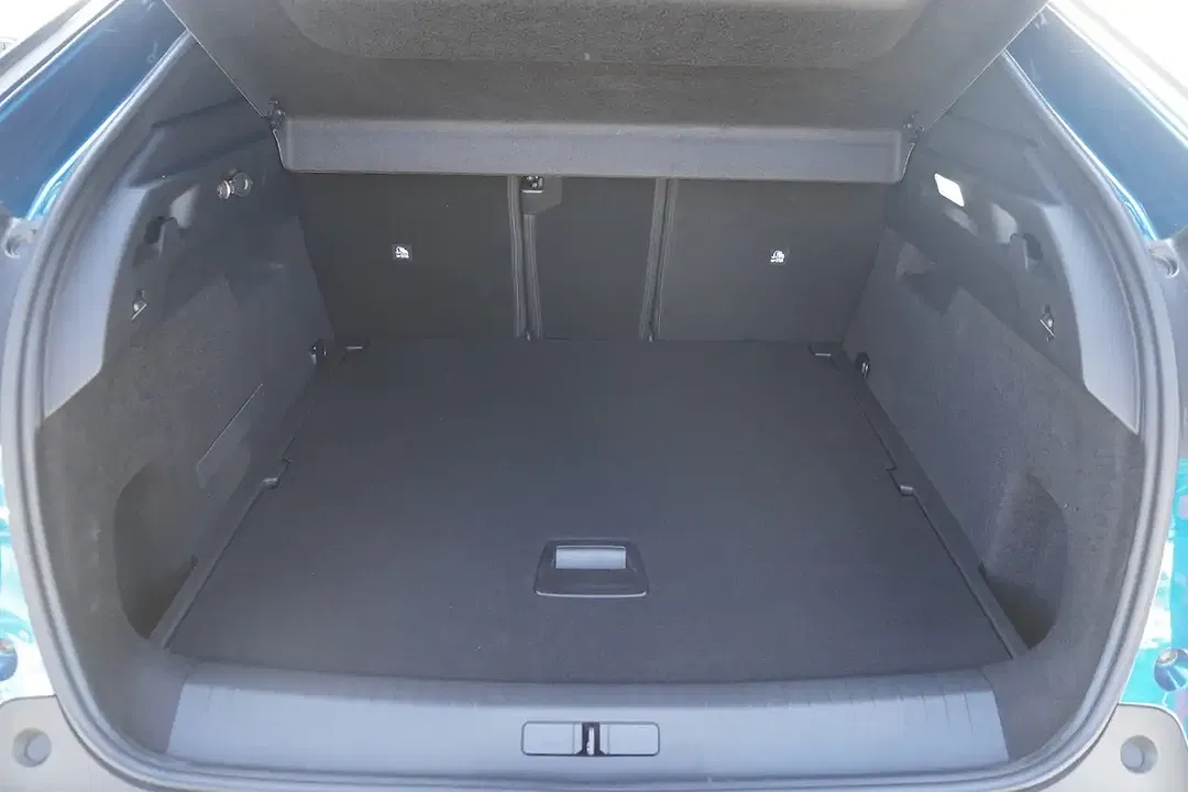 Peugeot 3008 - Thumbnail 7