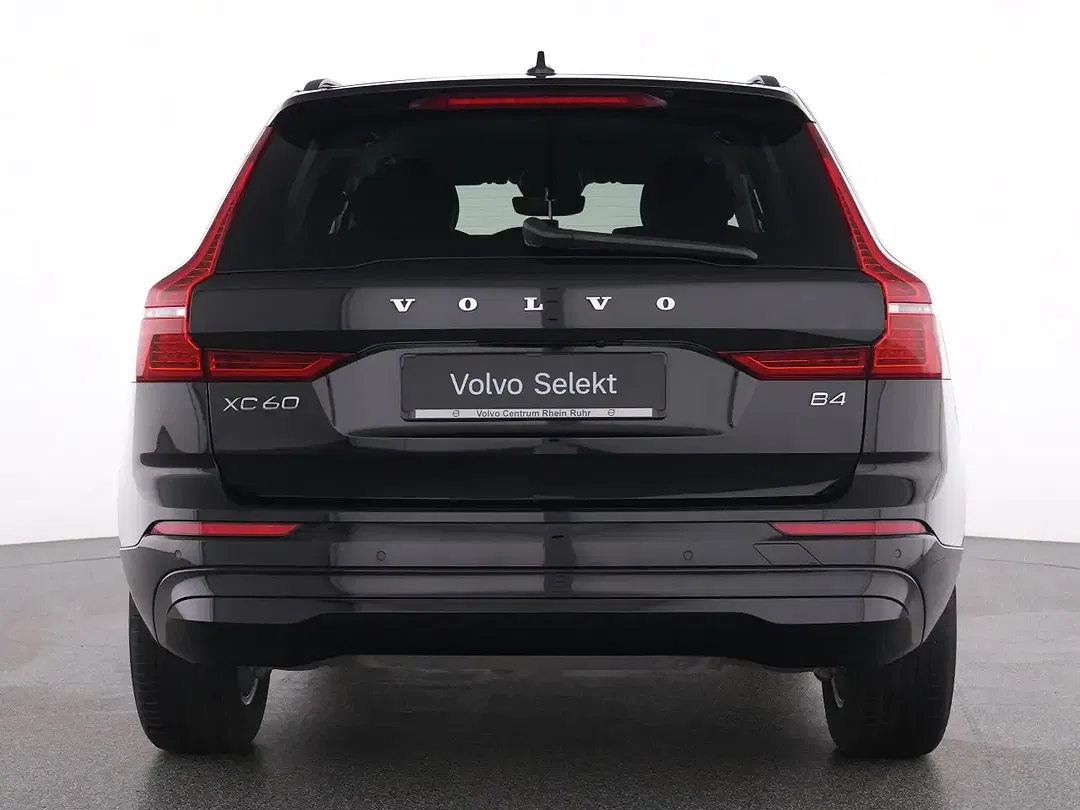 Volvo XC60 - Thumbnail 15