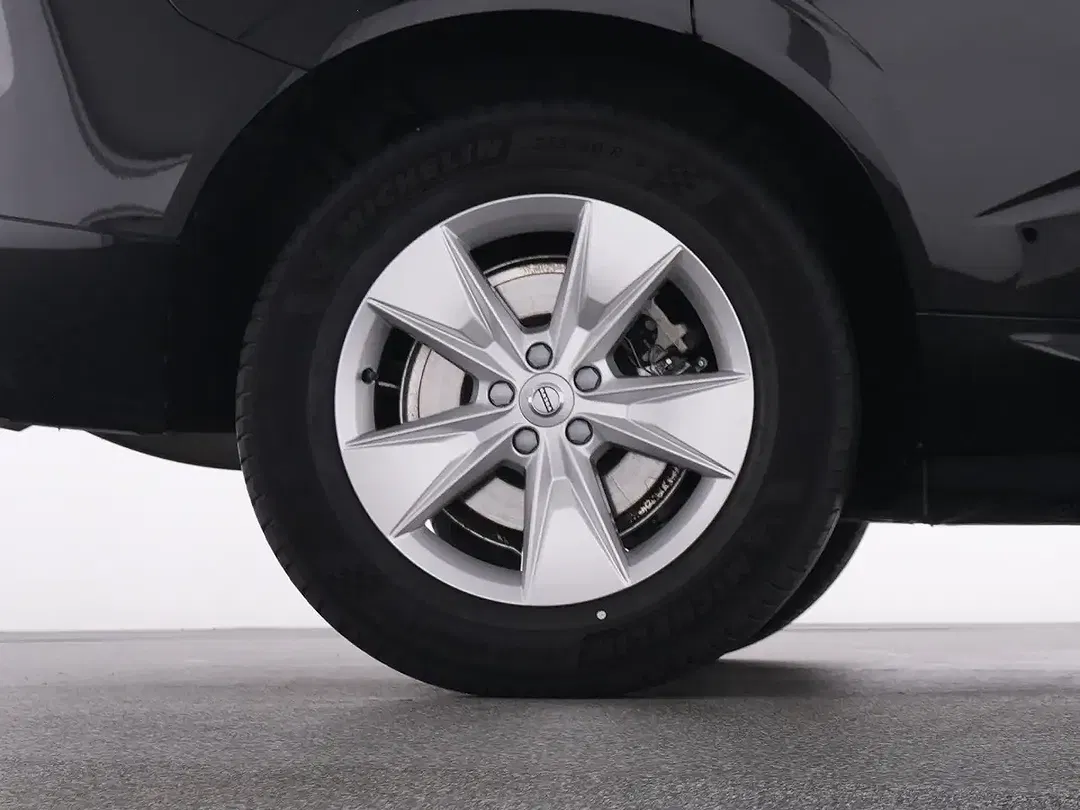 Volvo XC60 - Thumbnail 22