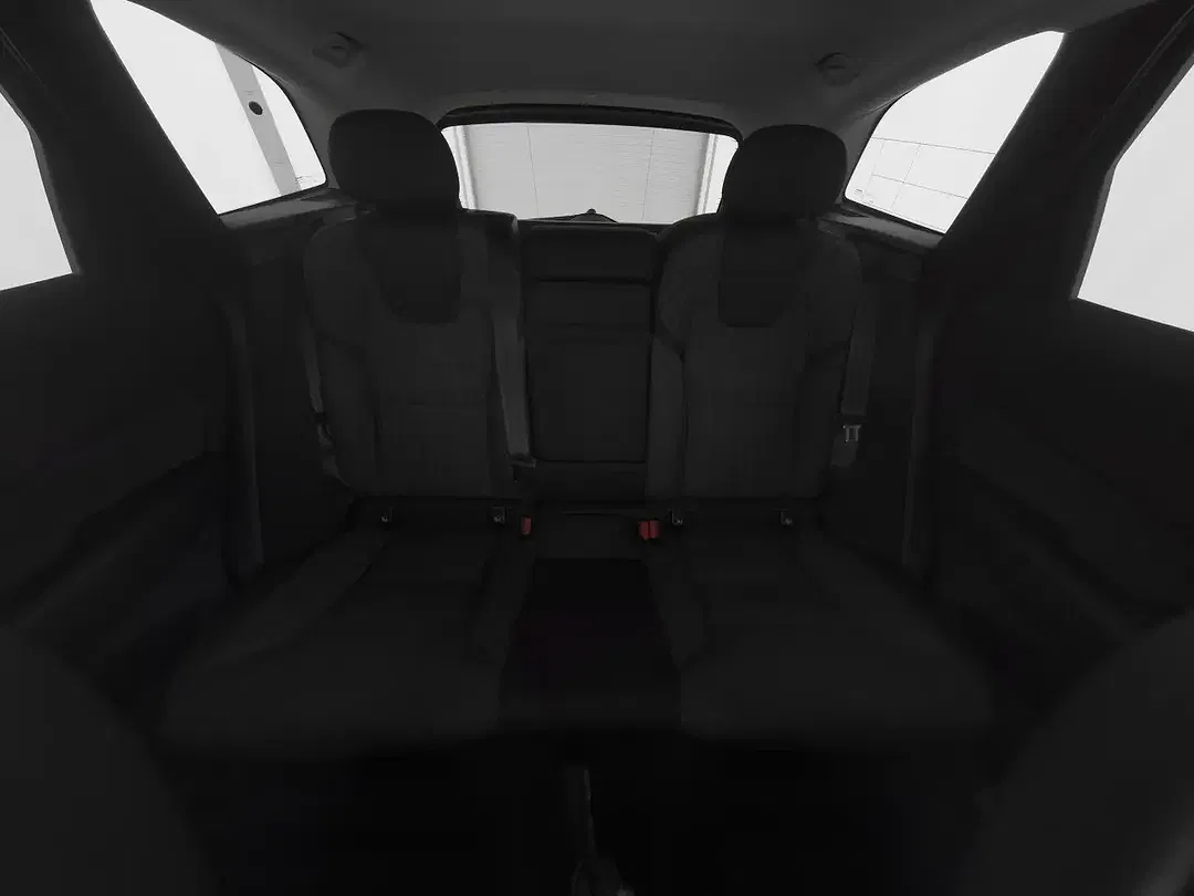 Volvo XC60 - Thumbnail 5