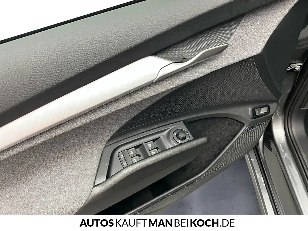 Skoda Enyaq - Thumbnail 12