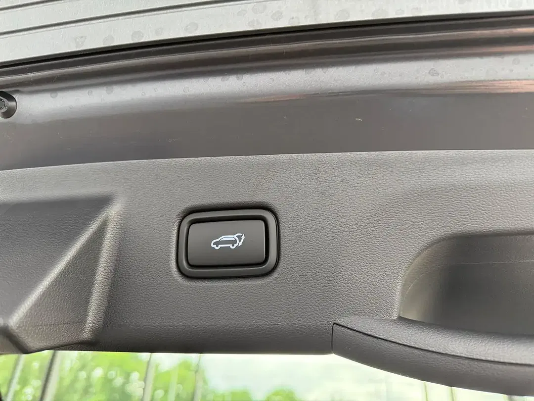 Hyundai TUCSON - Thumbnail 26