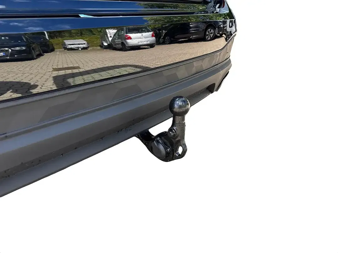 Audi A5 - Thumbnail 13