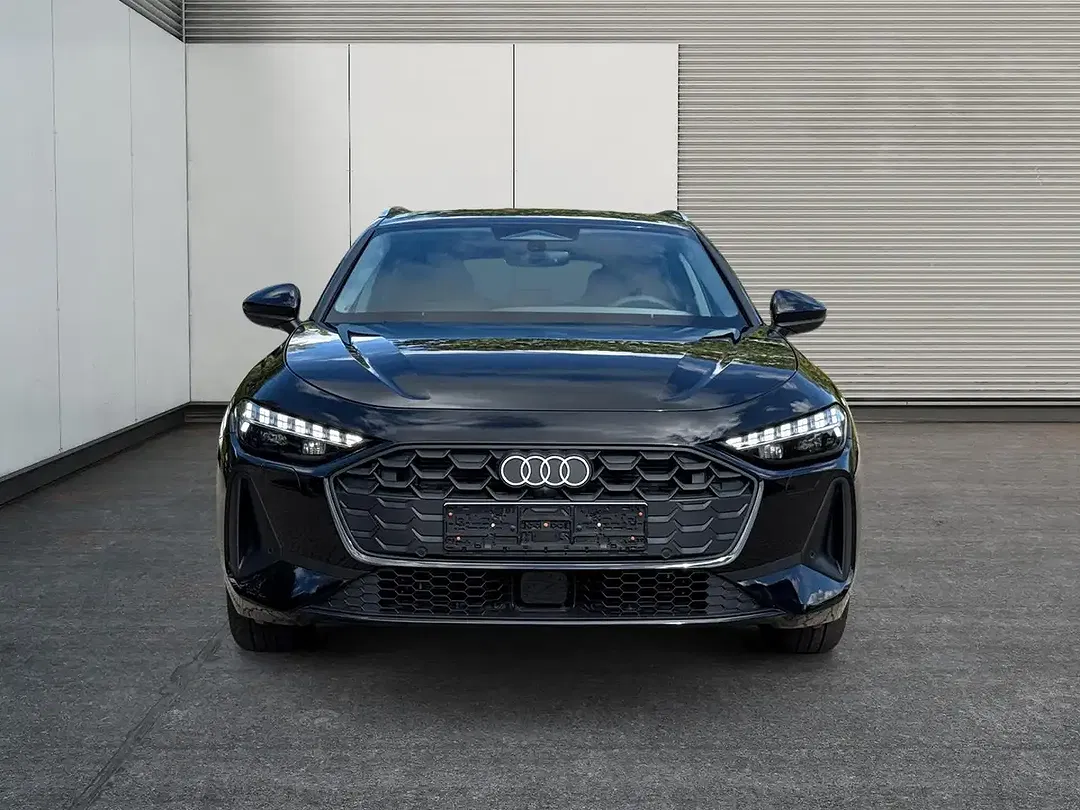 Audi A5 - Thumbnail 6