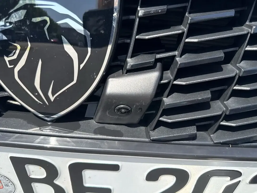 Peugeot 208 - Thumbnail 12