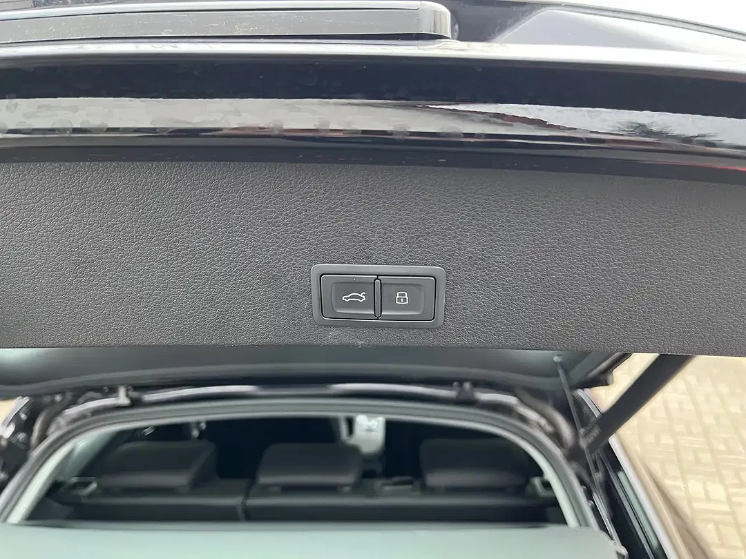 Audi Q2 - Thumbnail 11