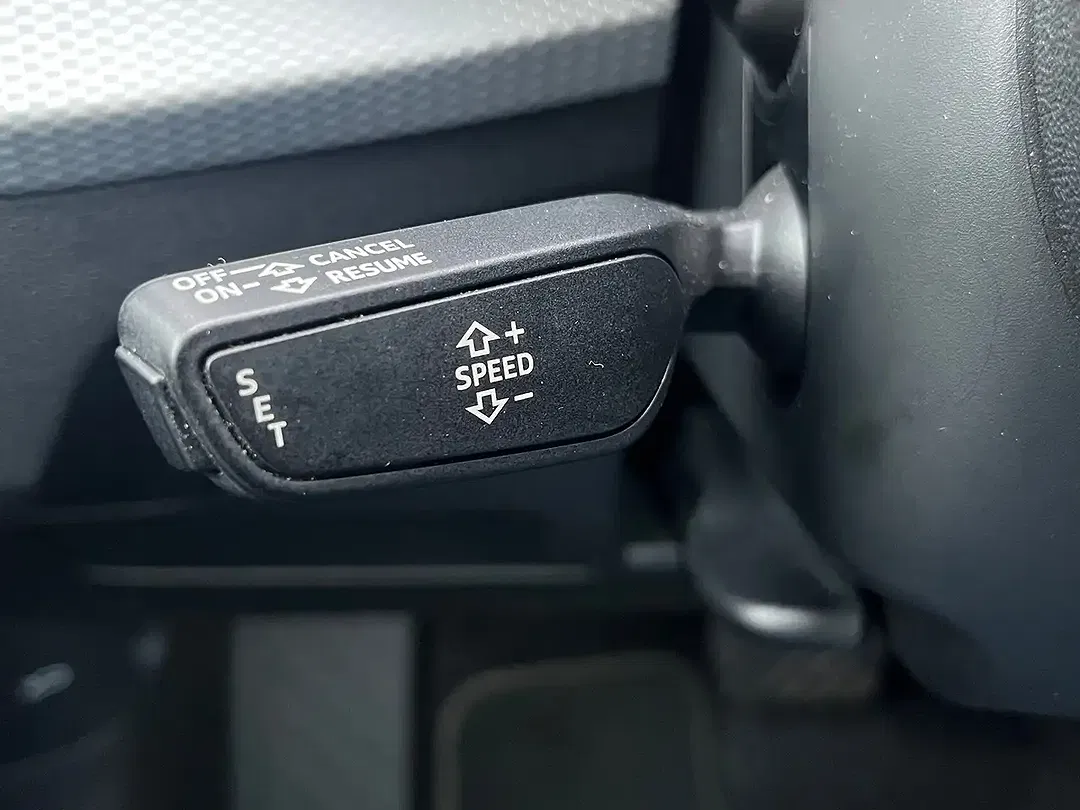 Audi Q2 - Thumbnail 7