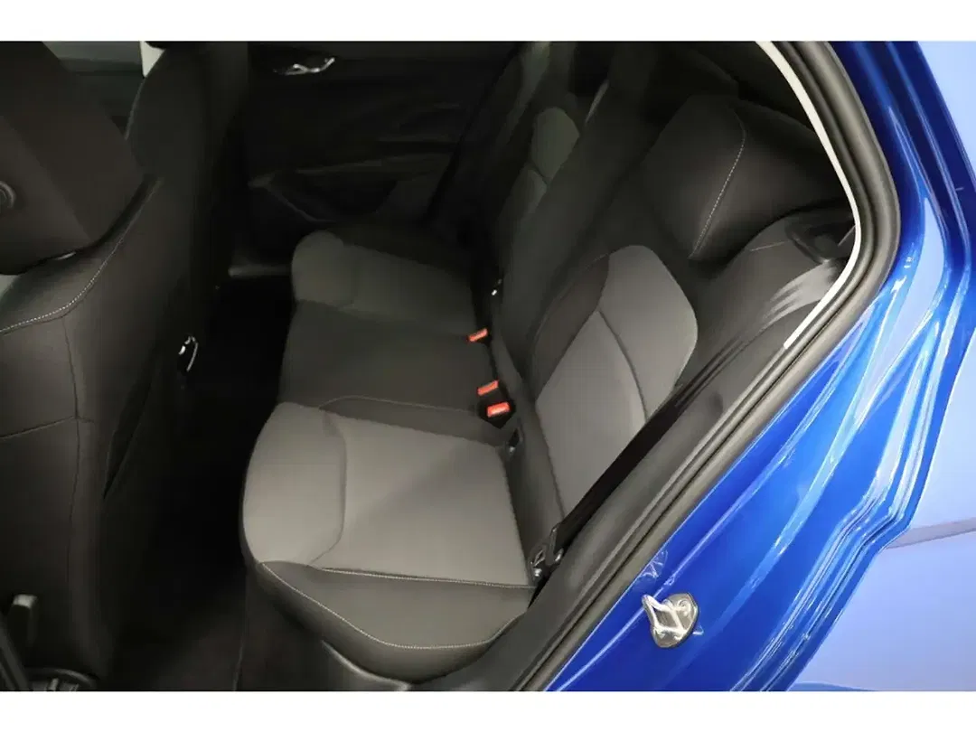 Skoda Fabia - Thumbnail 14