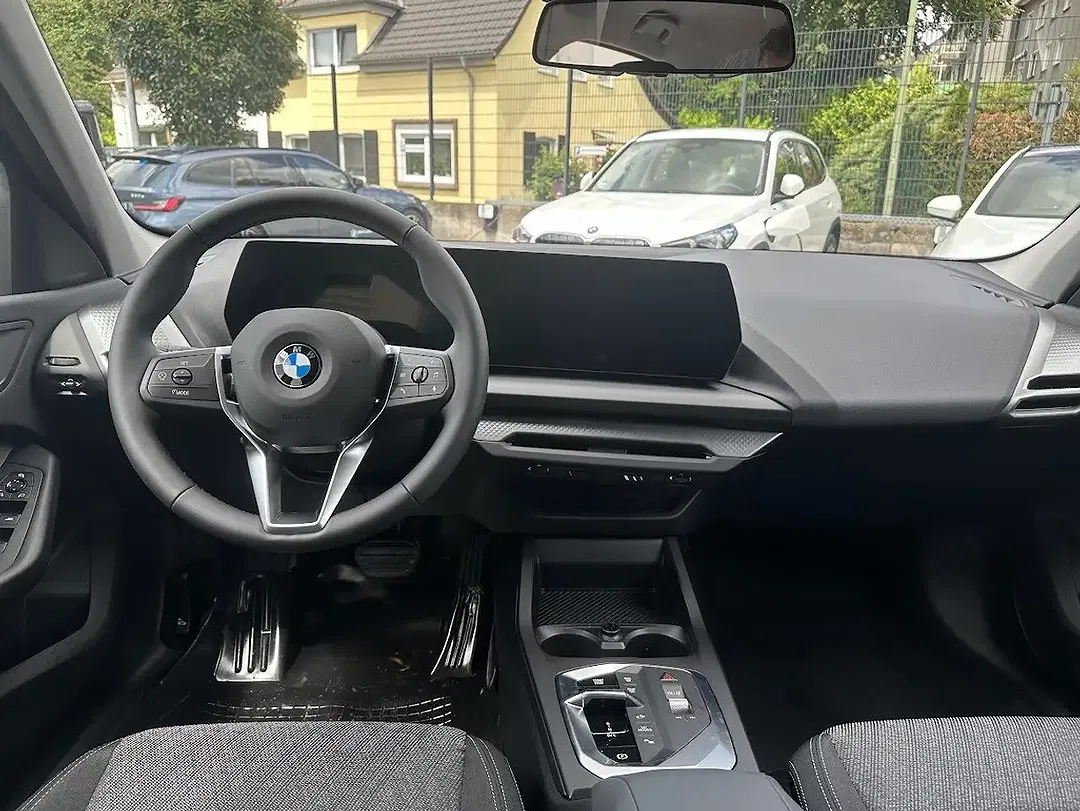 BMW 120 - Thumbnail 7