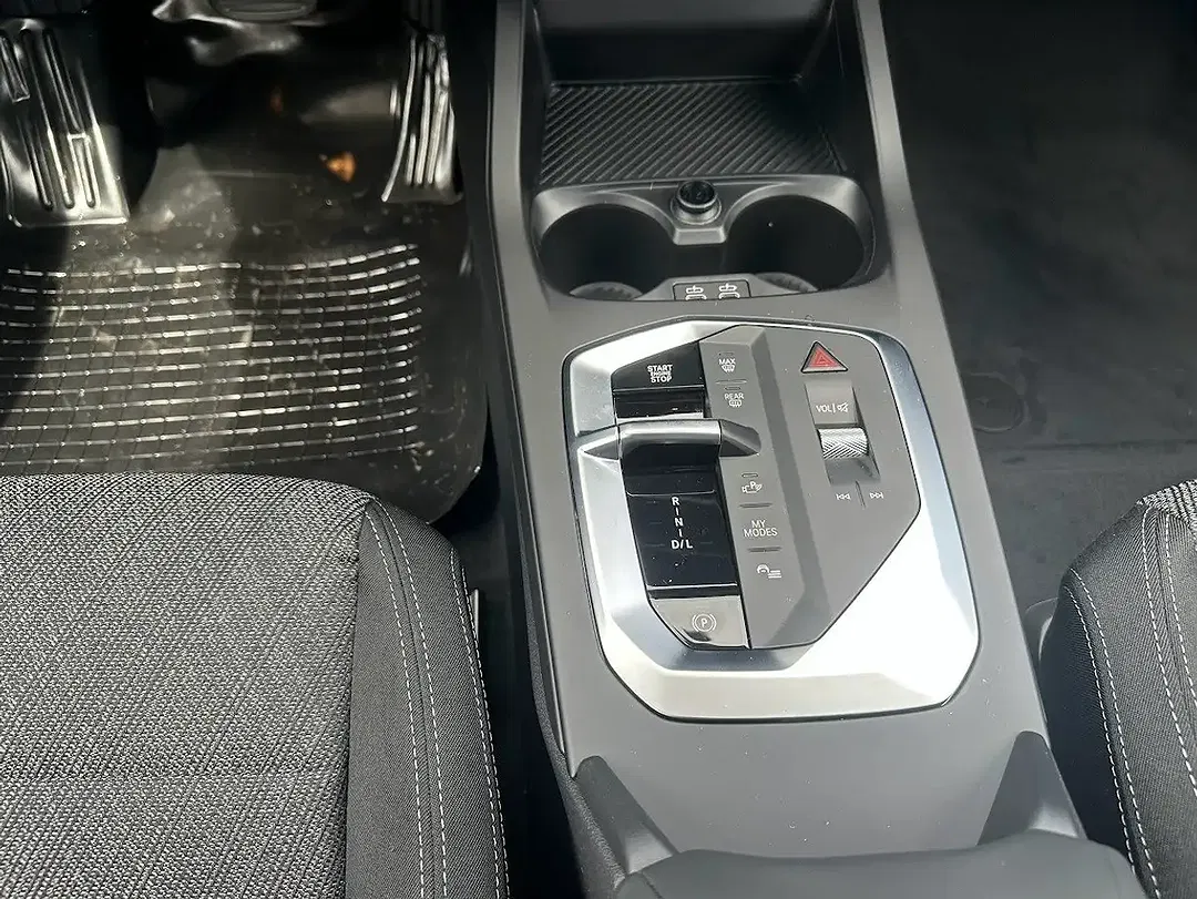 BMW 120 - Thumbnail 9