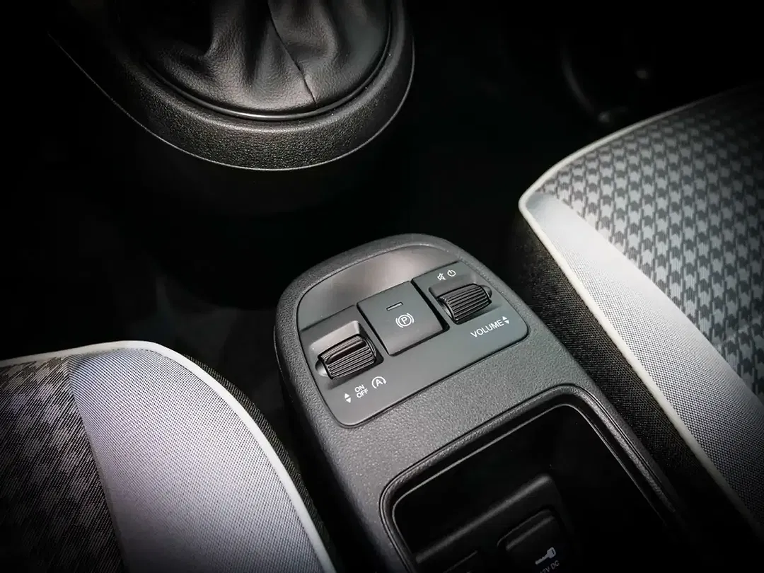 Fiat 500 - Thumbnail 15