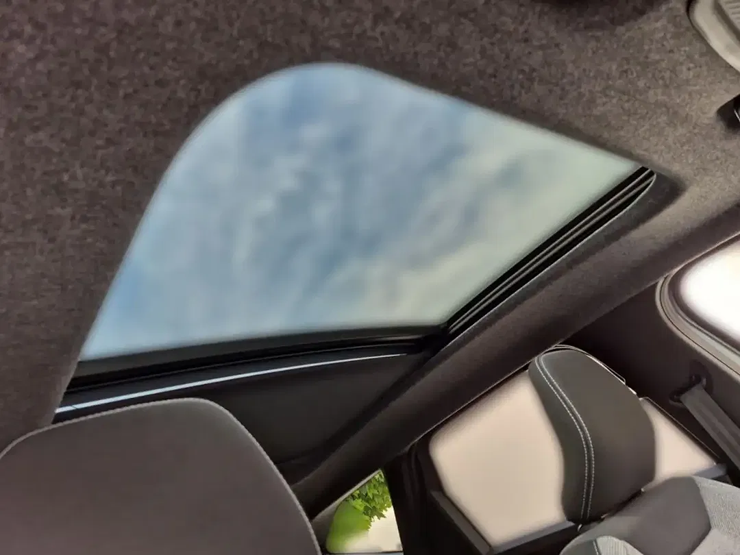 Dacia Bigster - Thumbnail 23