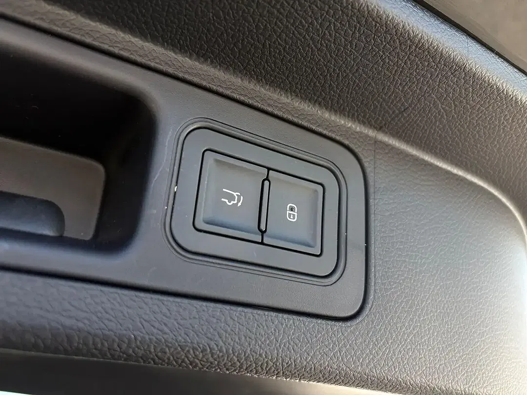 BYD Seal - Thumbnail 11