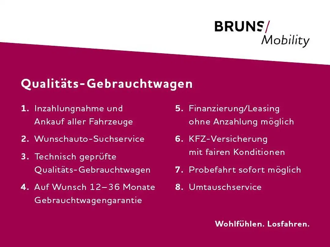 BYD Seal 1.5 DM-i PHEV Boost - foto 13