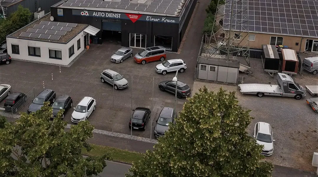 CUPRA Leon - Thumbnail 21