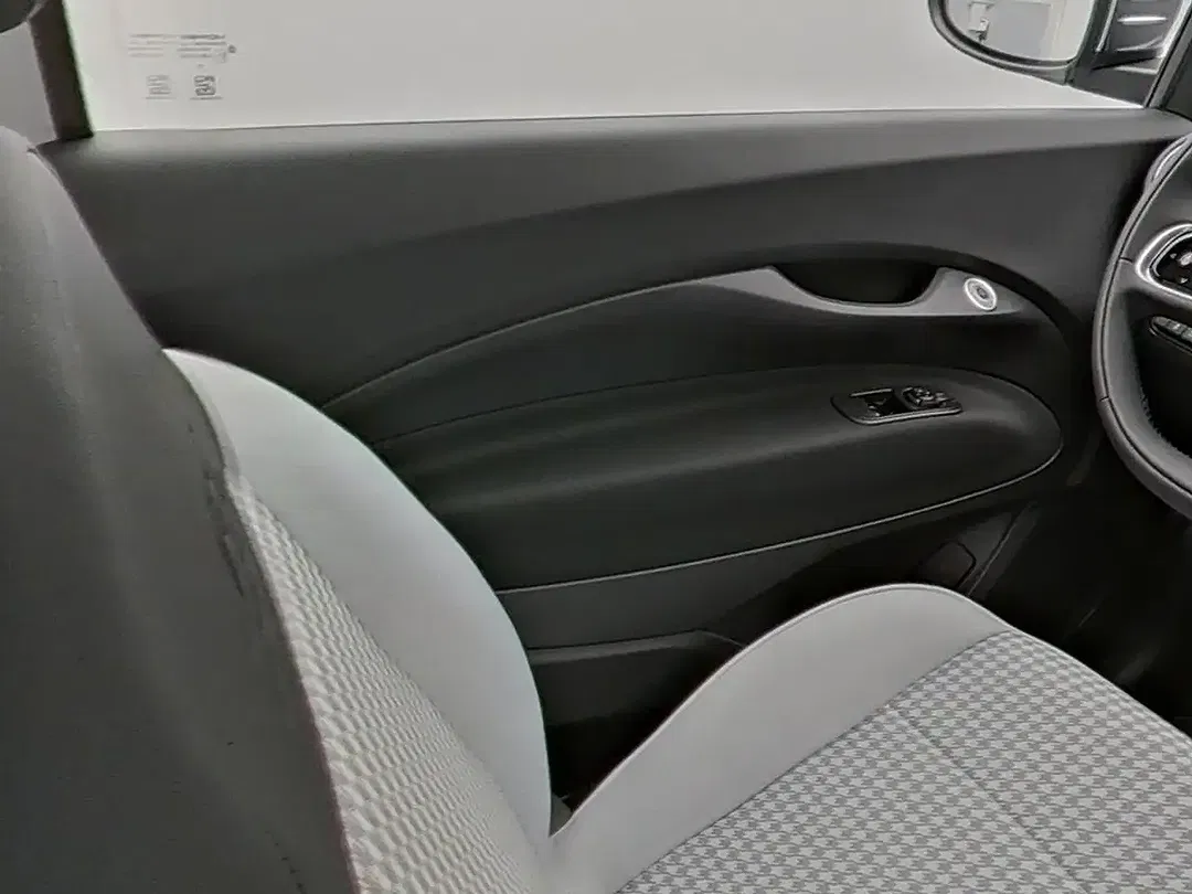 Fiat 500 - Thumbnail 13