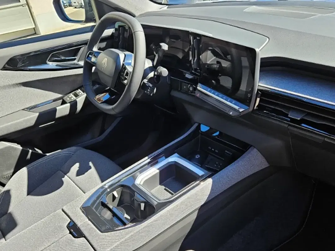 Renault Austral - Thumbnail 7