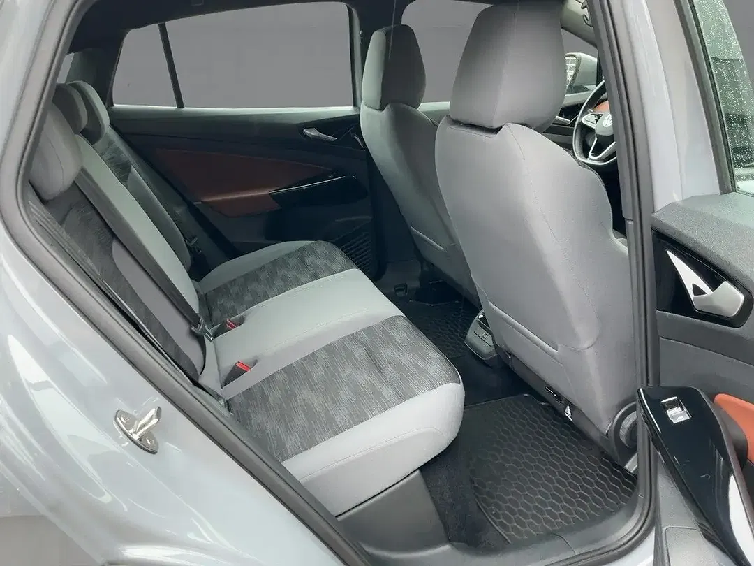 Volkswagen ID.5 - Thumbnail 12