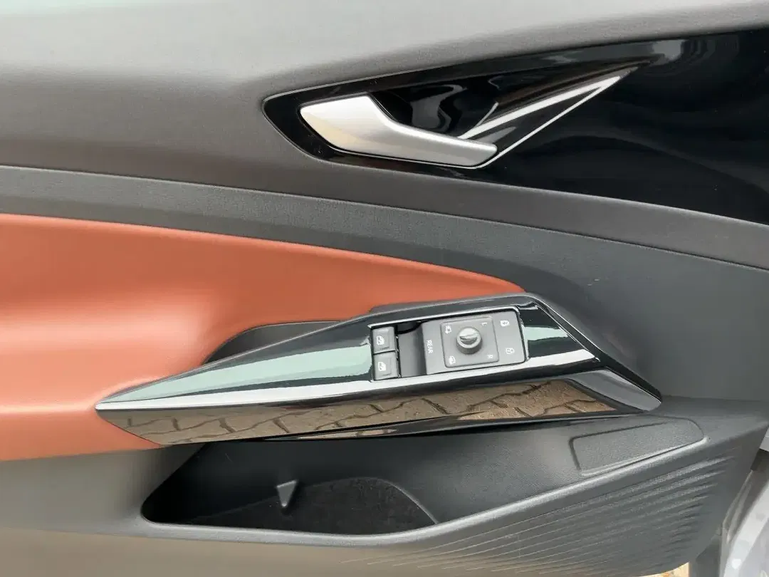 Volkswagen ID.5 - Thumbnail 14