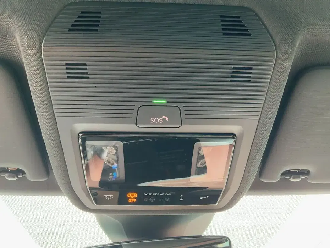 Volkswagen ID.5 - Thumbnail 17