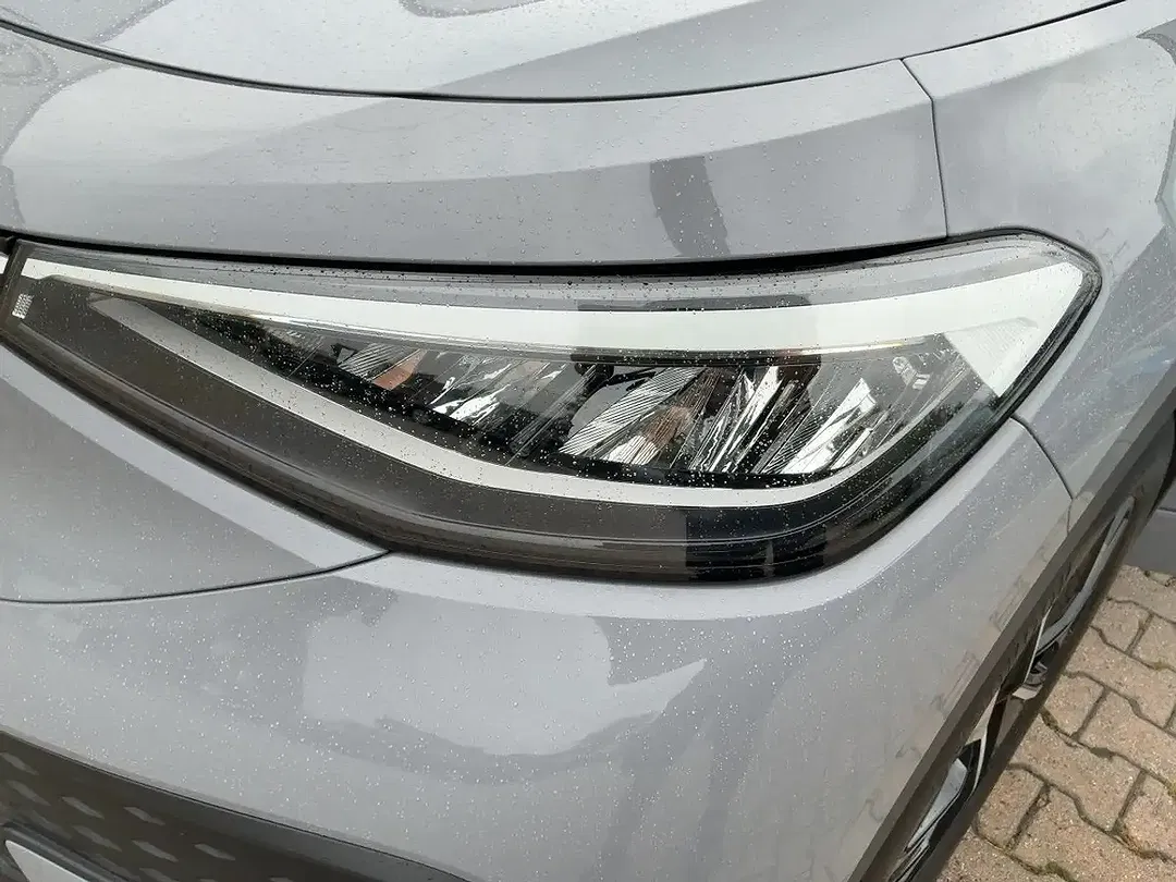 Volkswagen ID.5 - Thumbnail 18