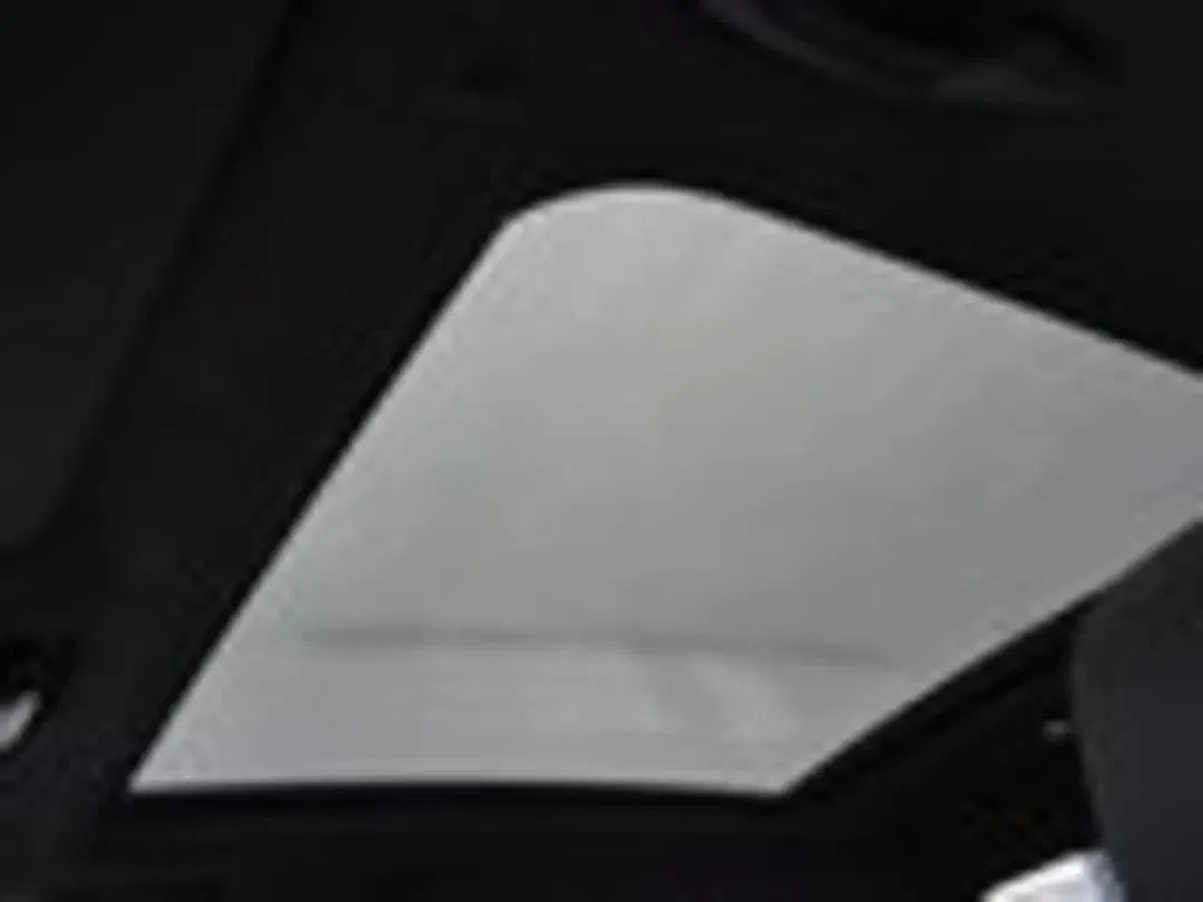BMW 530 - Thumbnail 10