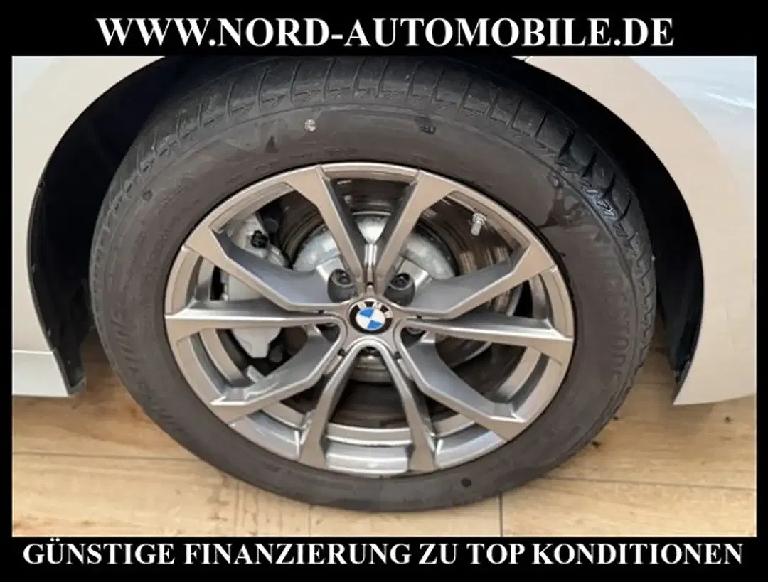BMW 330 - Thumbnail 11