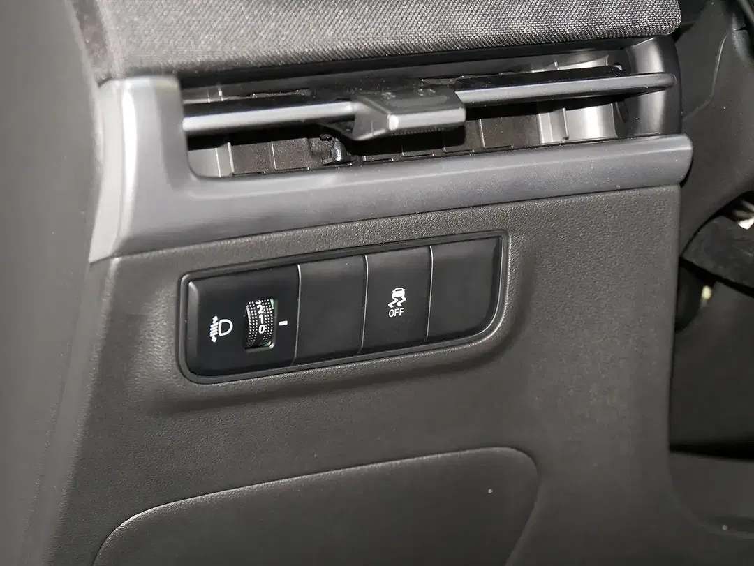 Hyundai TUCSON - Thumbnail 14