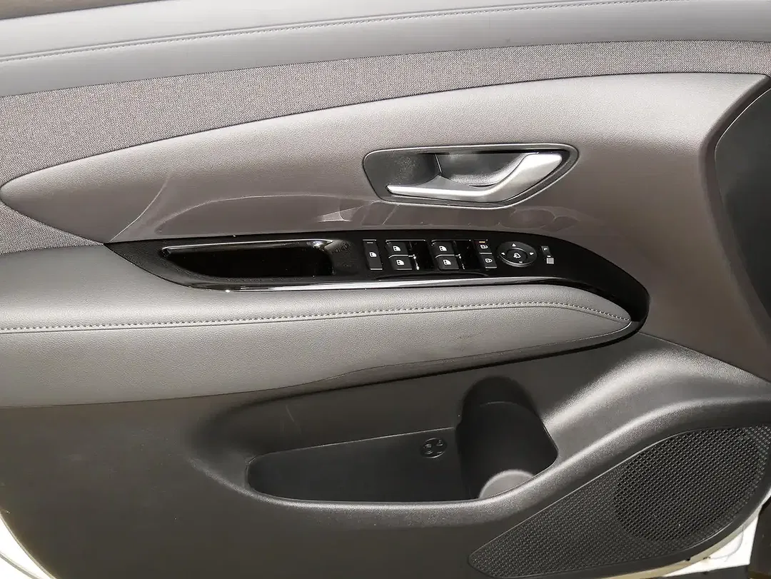 Hyundai TUCSON - Thumbnail 15