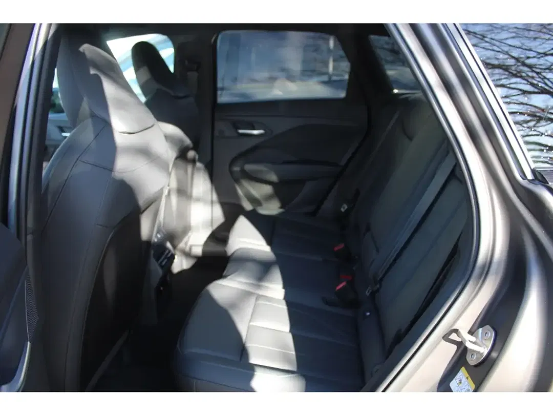 Audi Q3 - Thumbnail 10