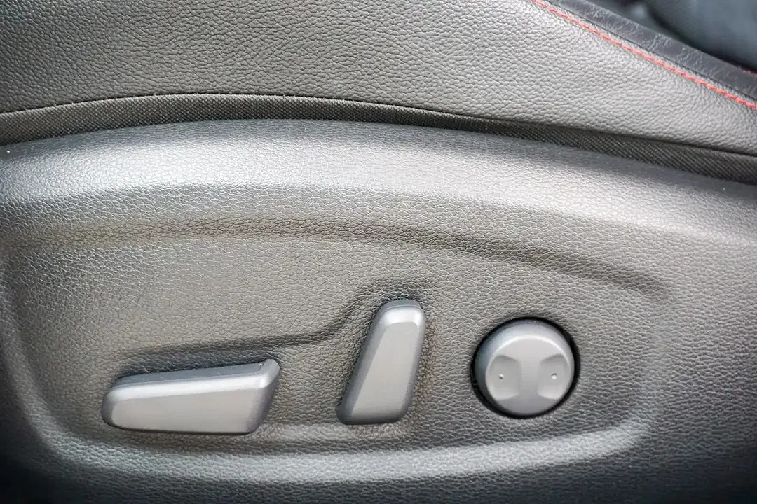 Kia ProCeed / pro_cee'd - Thumbnail 14