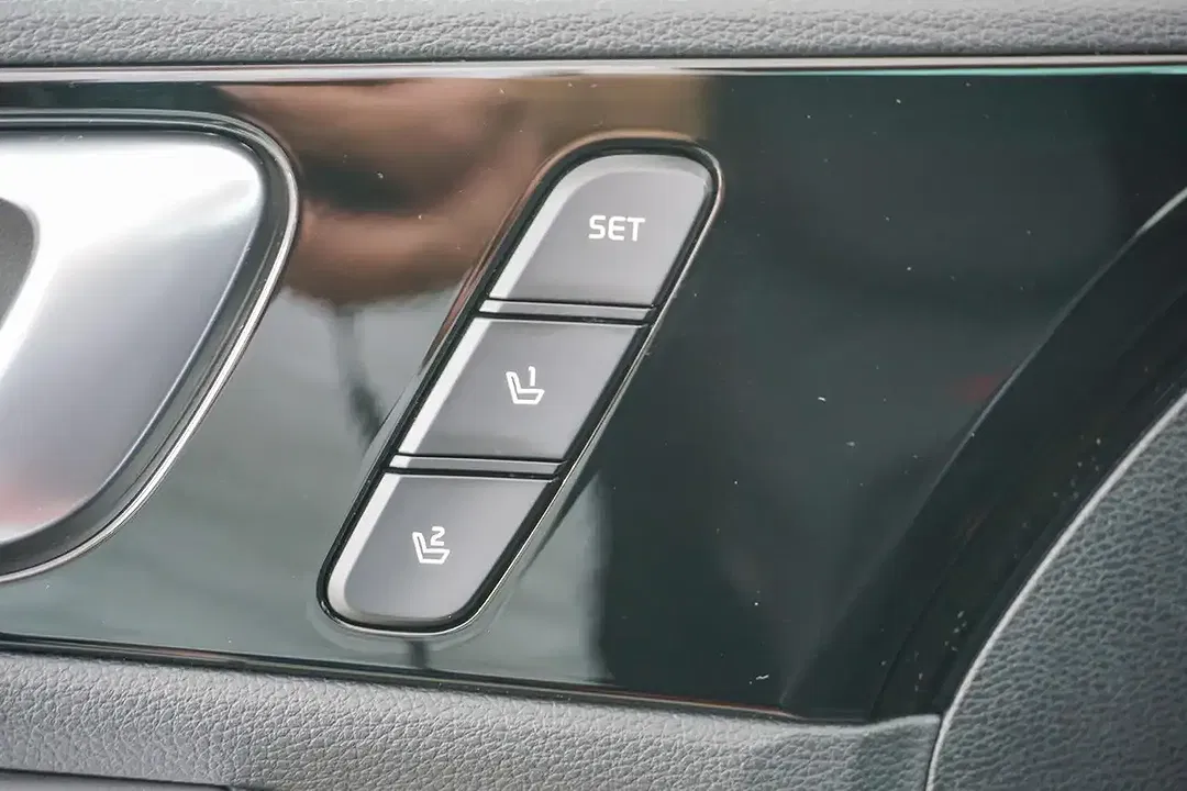 Kia ProCeed / pro_cee'd - Thumbnail 15