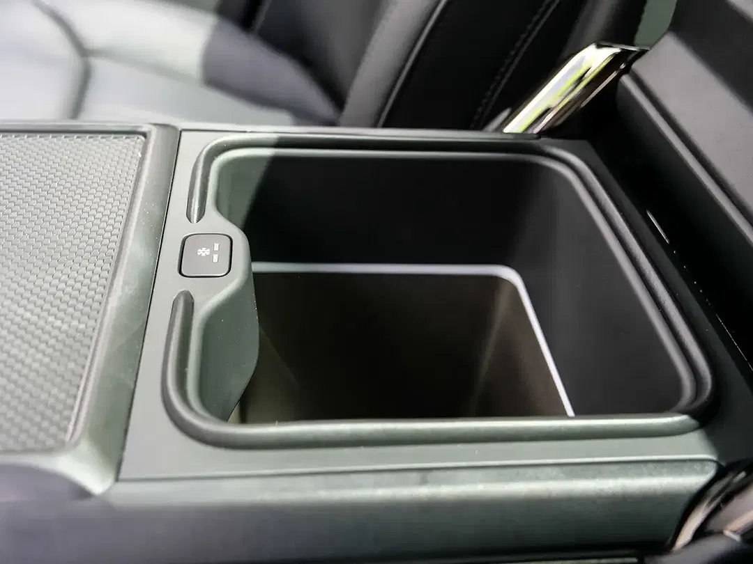 Land Rover Range Rover Sport - Thumbnail 15