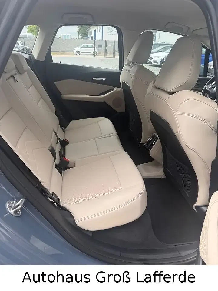 BMW 230 xDrive Active Tourer Luxury Line - foto 15