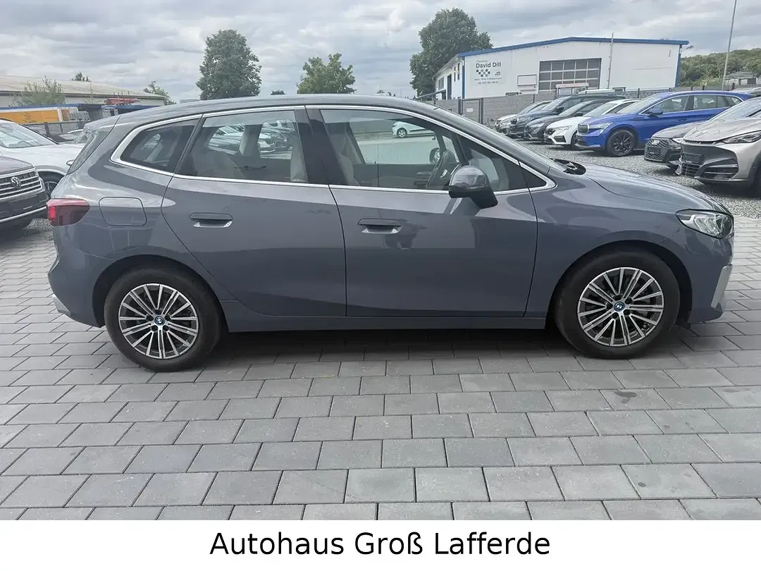 BMW 230 - Thumbnail 4