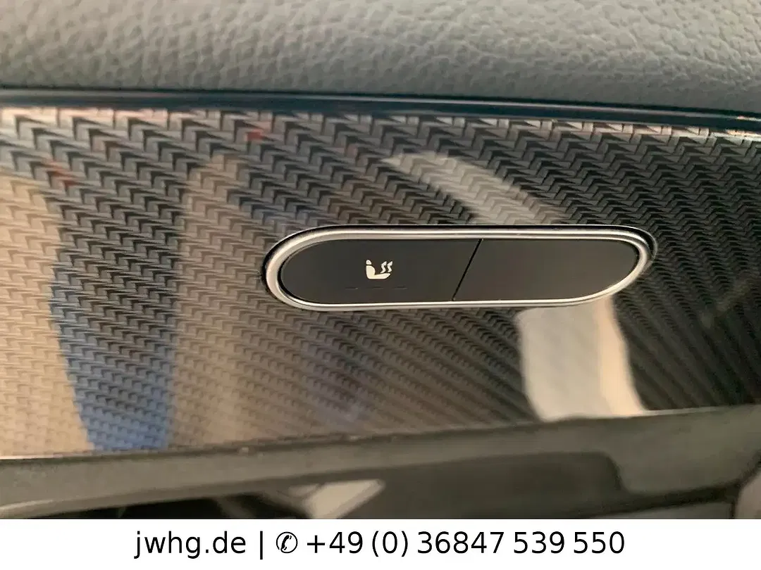 Mercedes-Benz GLA 250 - Thumbnail 10