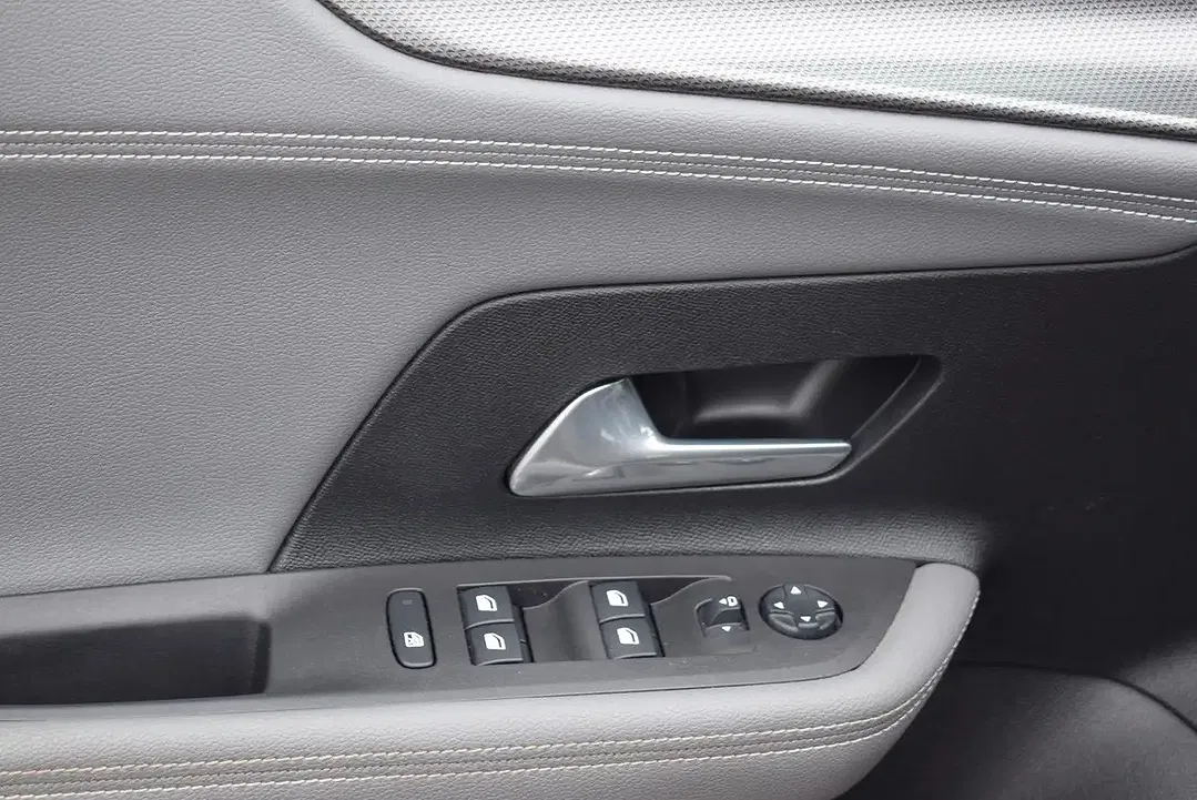 Opel Mokka - Thumbnail 4