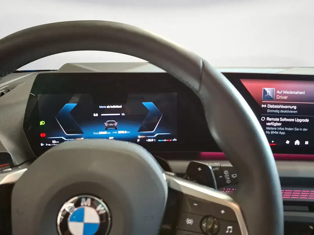 BMW 120 - Thumbnail 10