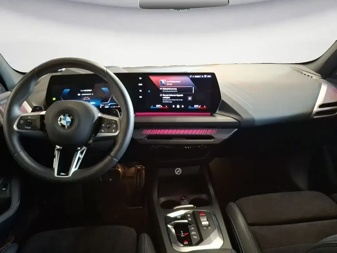 BMW 120 - Thumbnail 11