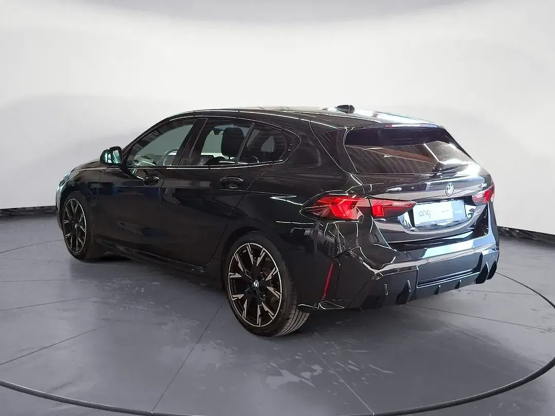 BMW 120 - Thumbnail 3