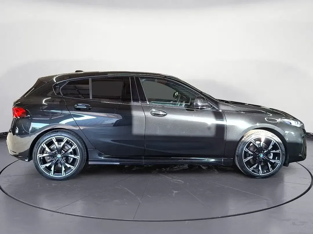 BMW 120 - Thumbnail 5