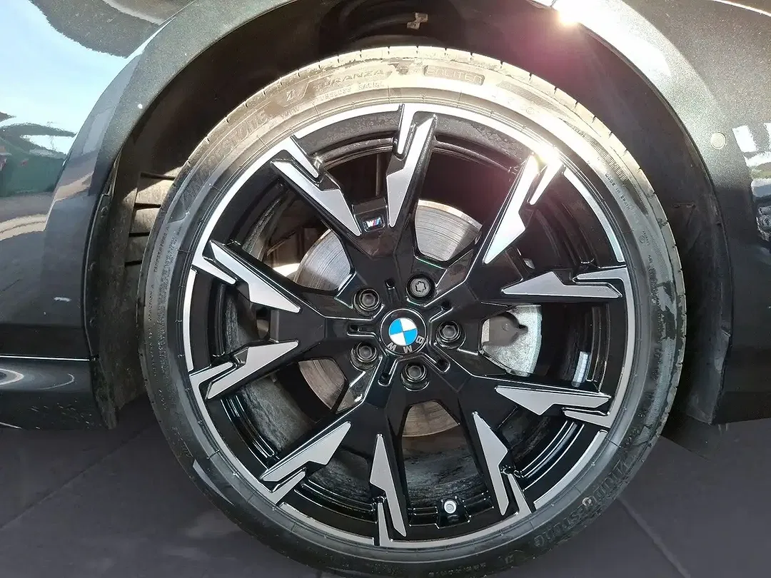 BMW 120 - Thumbnail 6