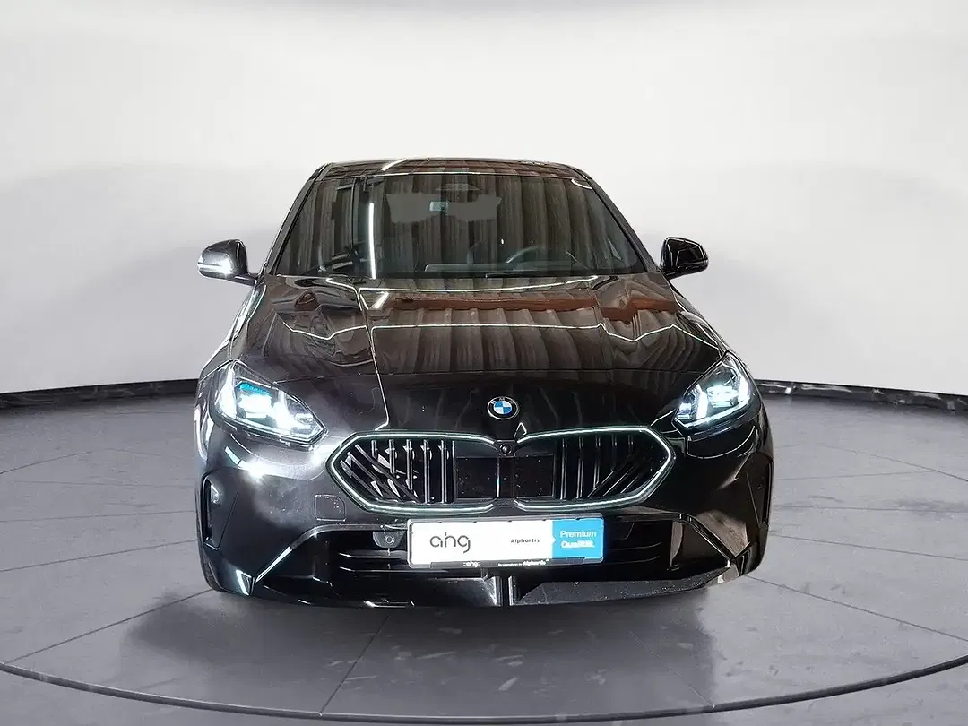 BMW 120 - Thumbnail 7
