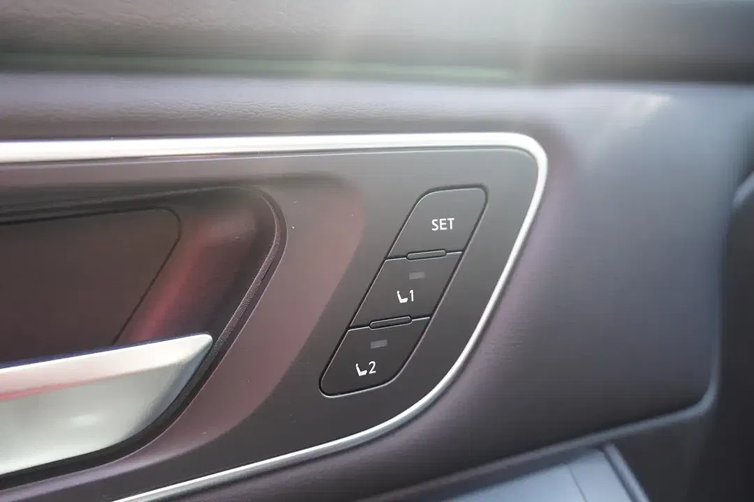 Nissan Qashqai - Thumbnail 14