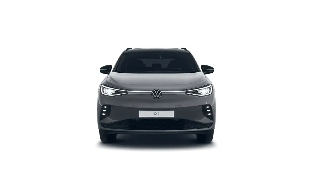 Volkswagen ID.4 4Motion - foto 2