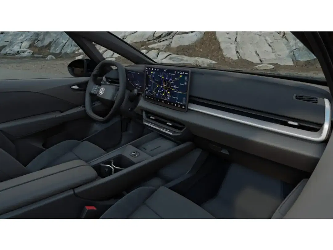 Volkswagen ID.3 - Thumbnail 7